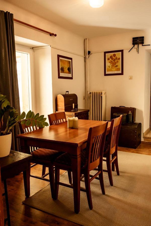 Hotel Huberty Kautenbach ภายนอก รูปภาพ